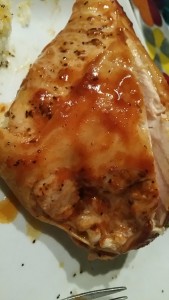 bbq-baked-chicken