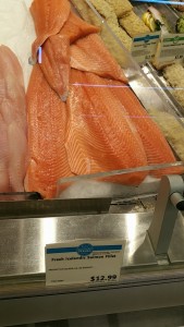 salmon_4